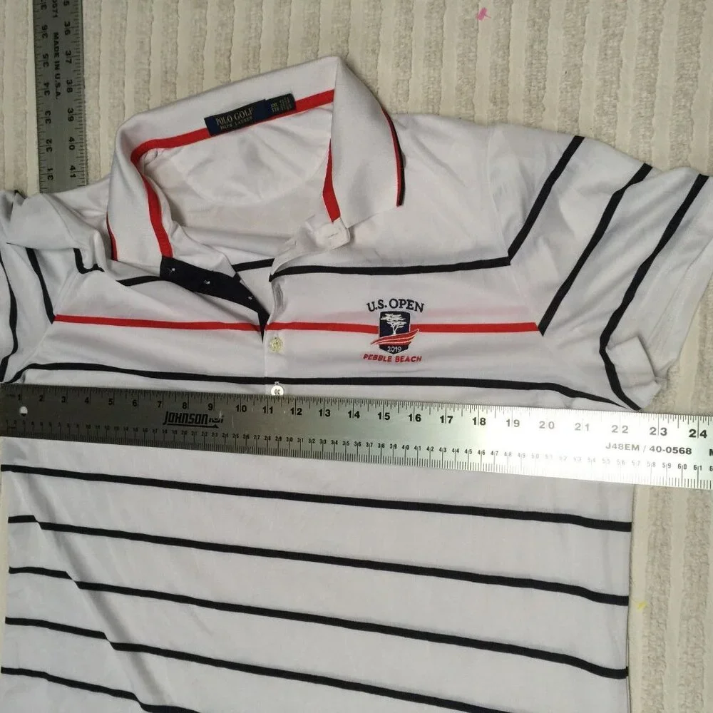 Ralph Lauren part our